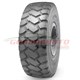 COP. 26.5/ R25 LB01N